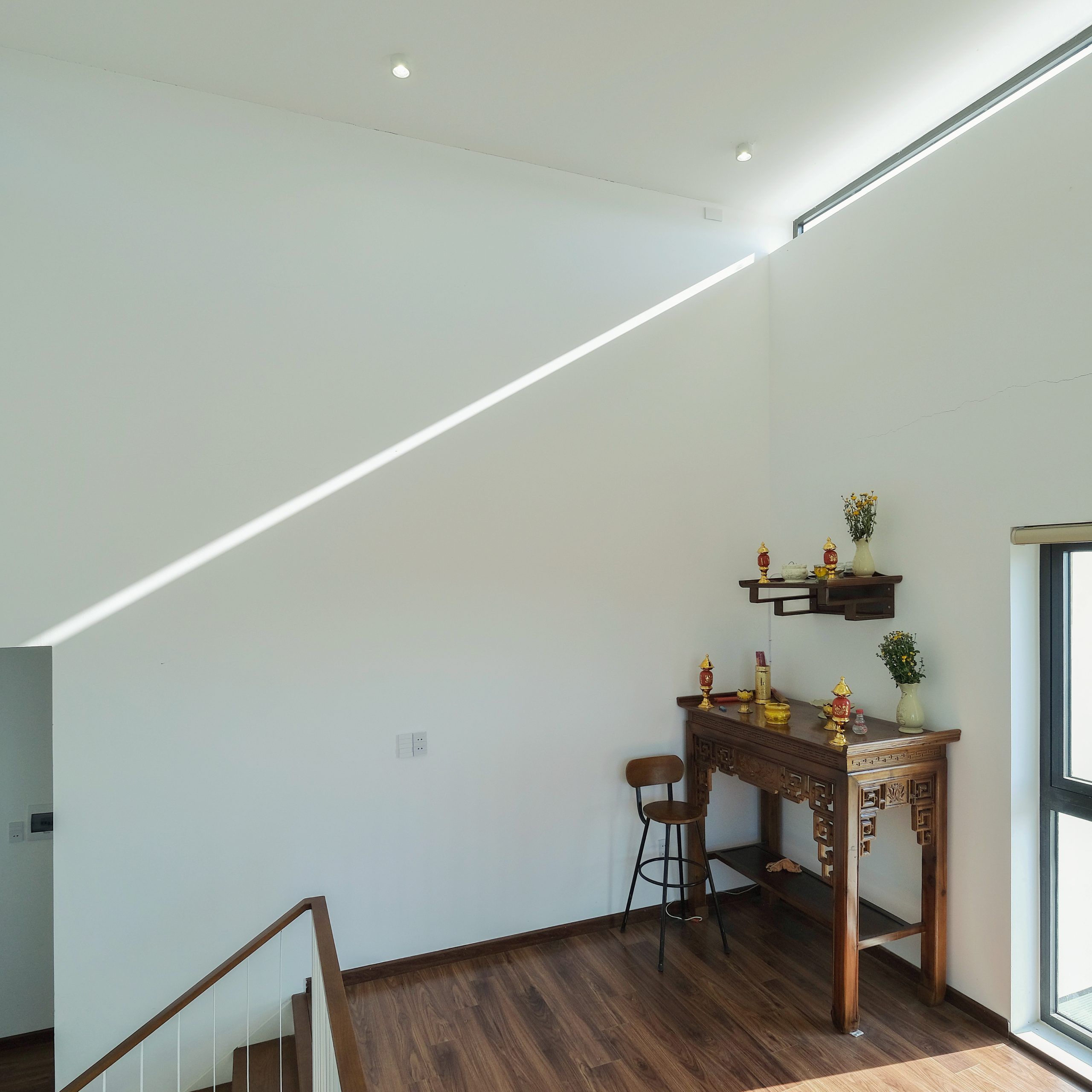 绿意盎然的四口之家-48