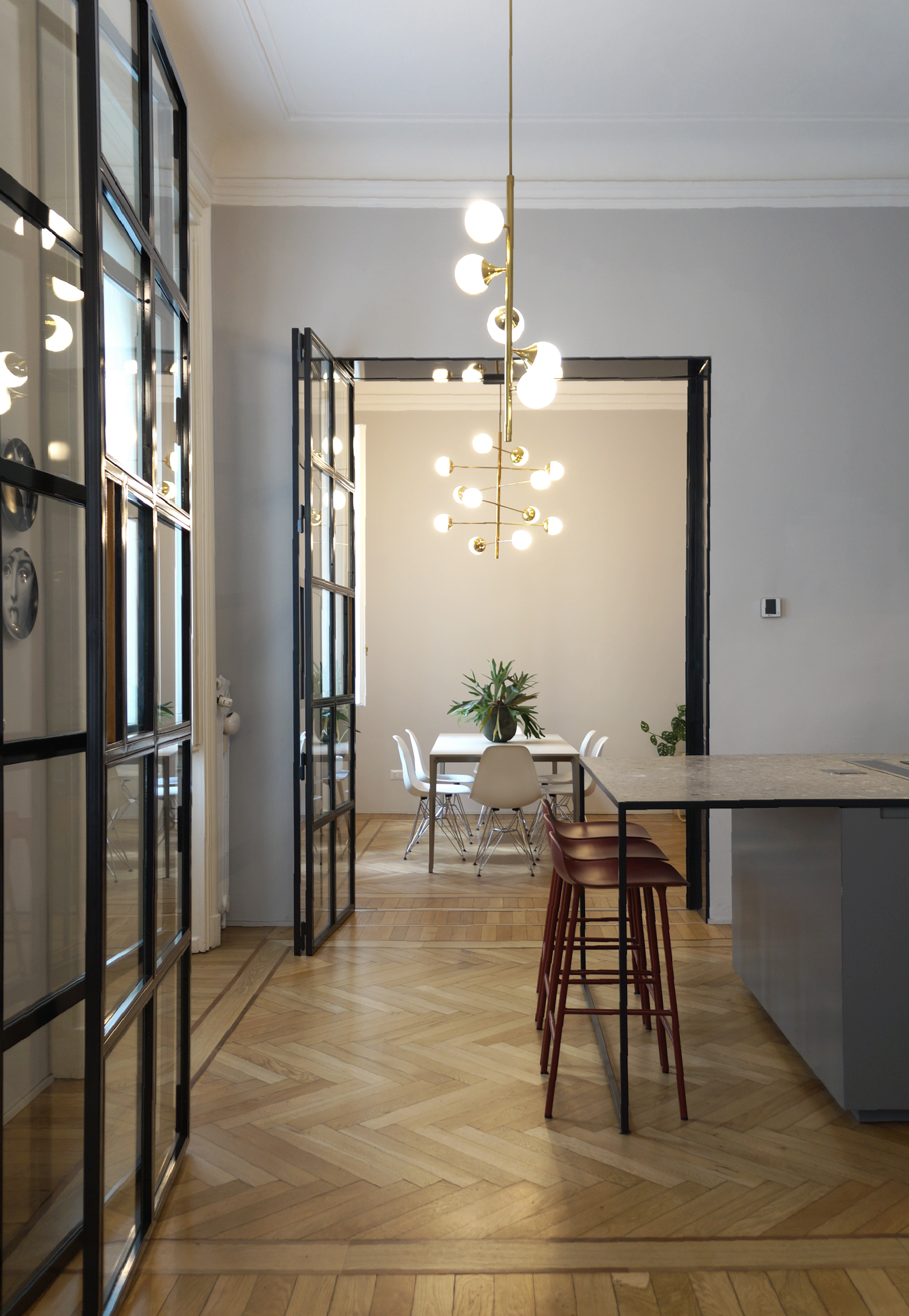 CASA 入库单丨Italy丨Mauro Carta-4