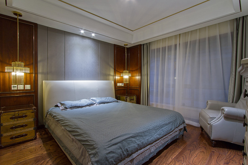 苏州相城区红鼎湾花园-11