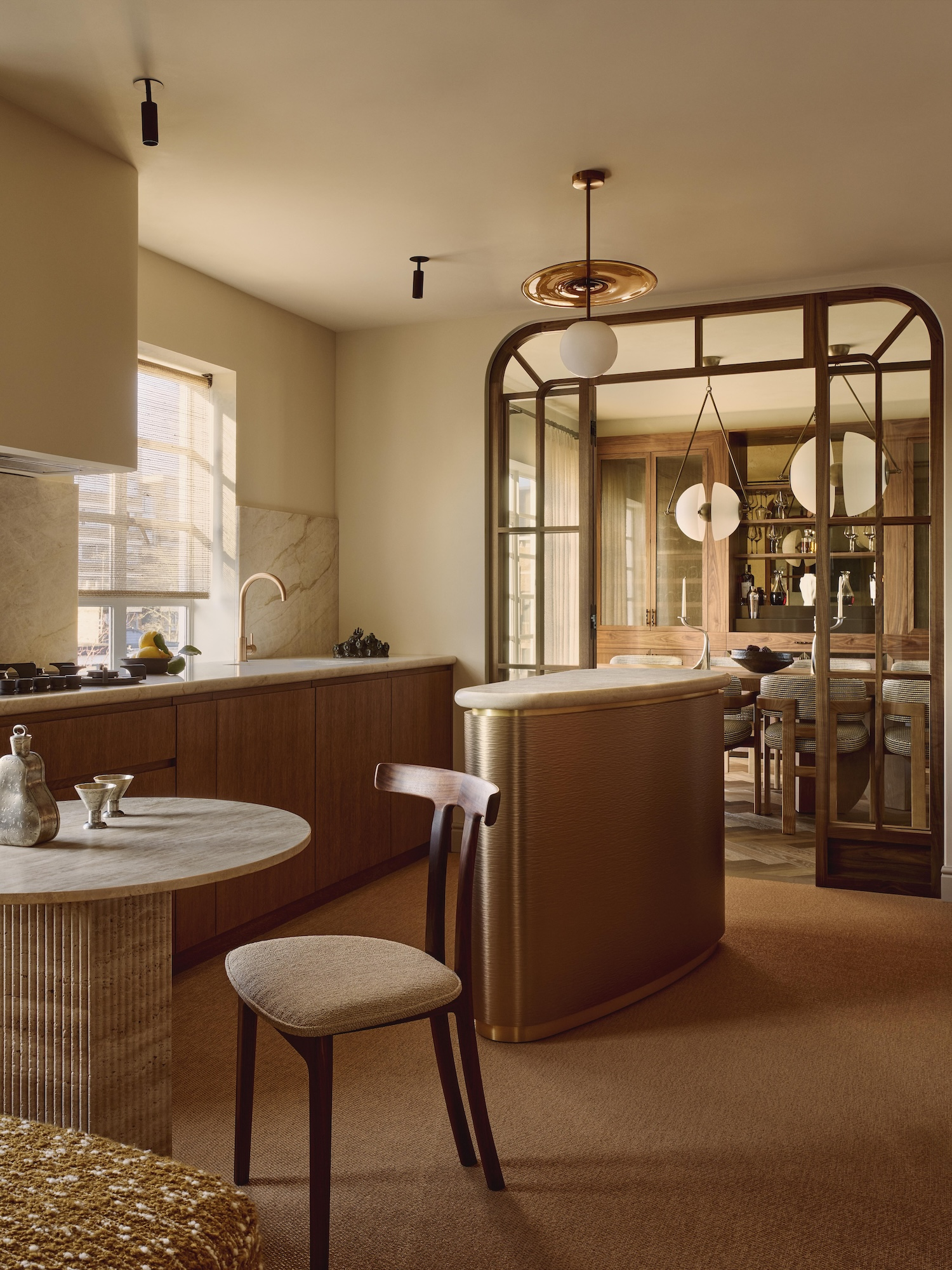 丨英国伦敦丨Uncanny Studio-23