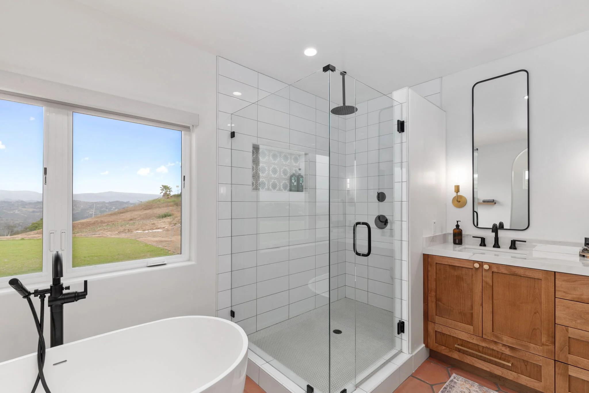 丨美国丨Meldrum Design-68