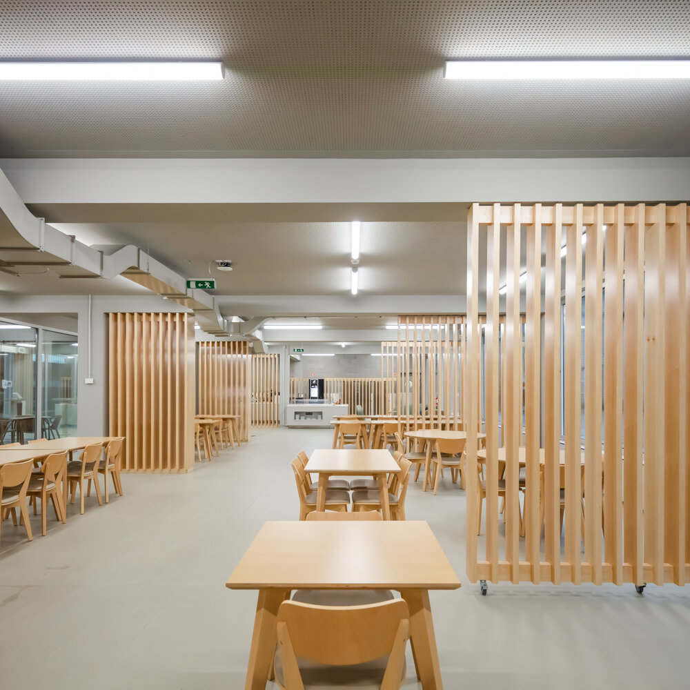 Monteiro Ribas Canteen PFArchStudio-5