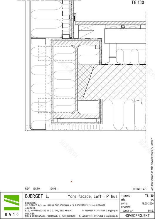 丨丹麦哥本哈根-54
