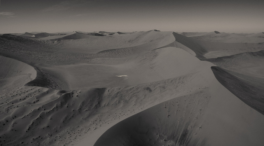 自然之美, 航拍 / Antti Viitala-24