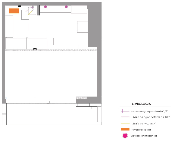 Heladería Bogati CCI Centro Comercial Iñaquito, 2021-11