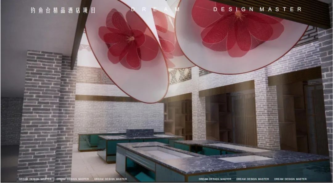 梦景未来丨中国成都-45