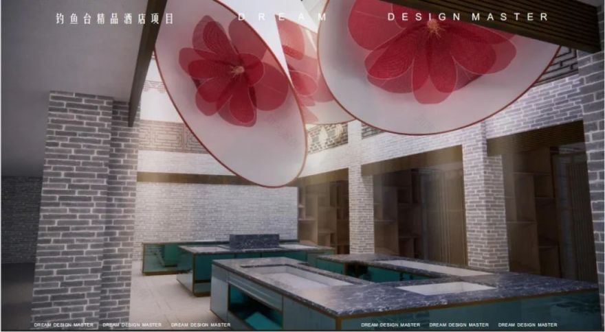 梦景未来丨中国成都-45