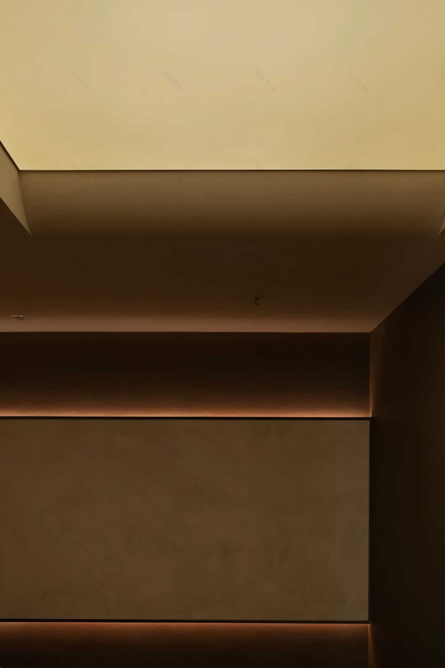 昆明斗南花沐澜水疗空间丨中国昆明丨楷素设计KES Design Office(昆明)-55