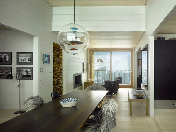 Brucke 49温馨的酒店设计-3