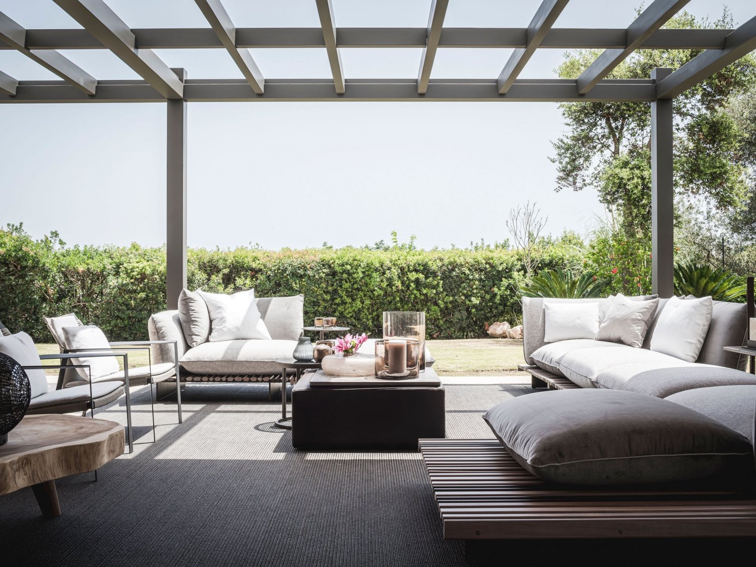 丨西班牙丨Kabaz-25