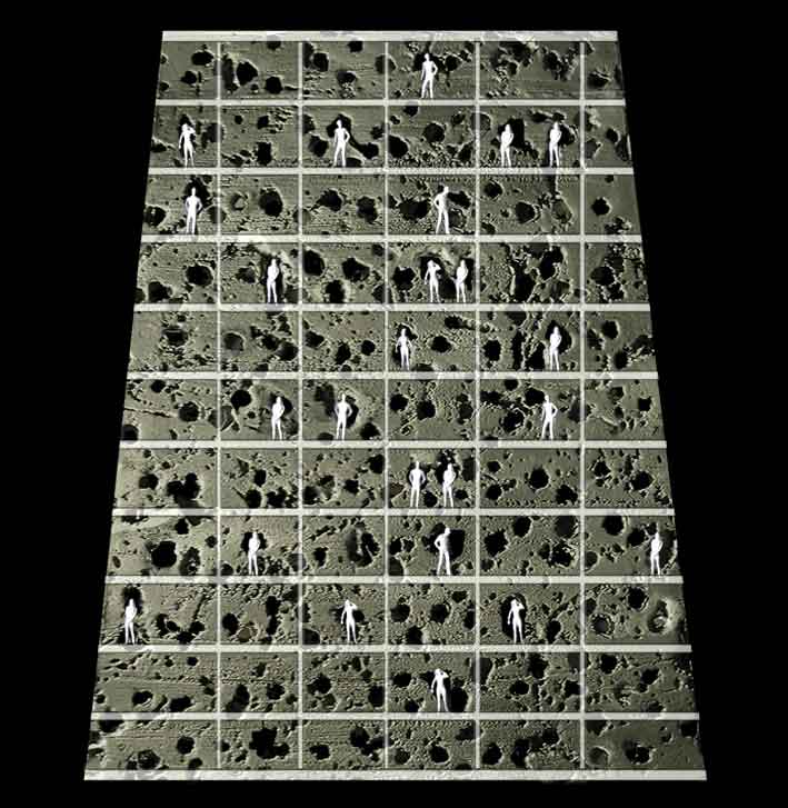 阿斯特广场酒店-9