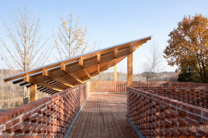 随县和美中心-48