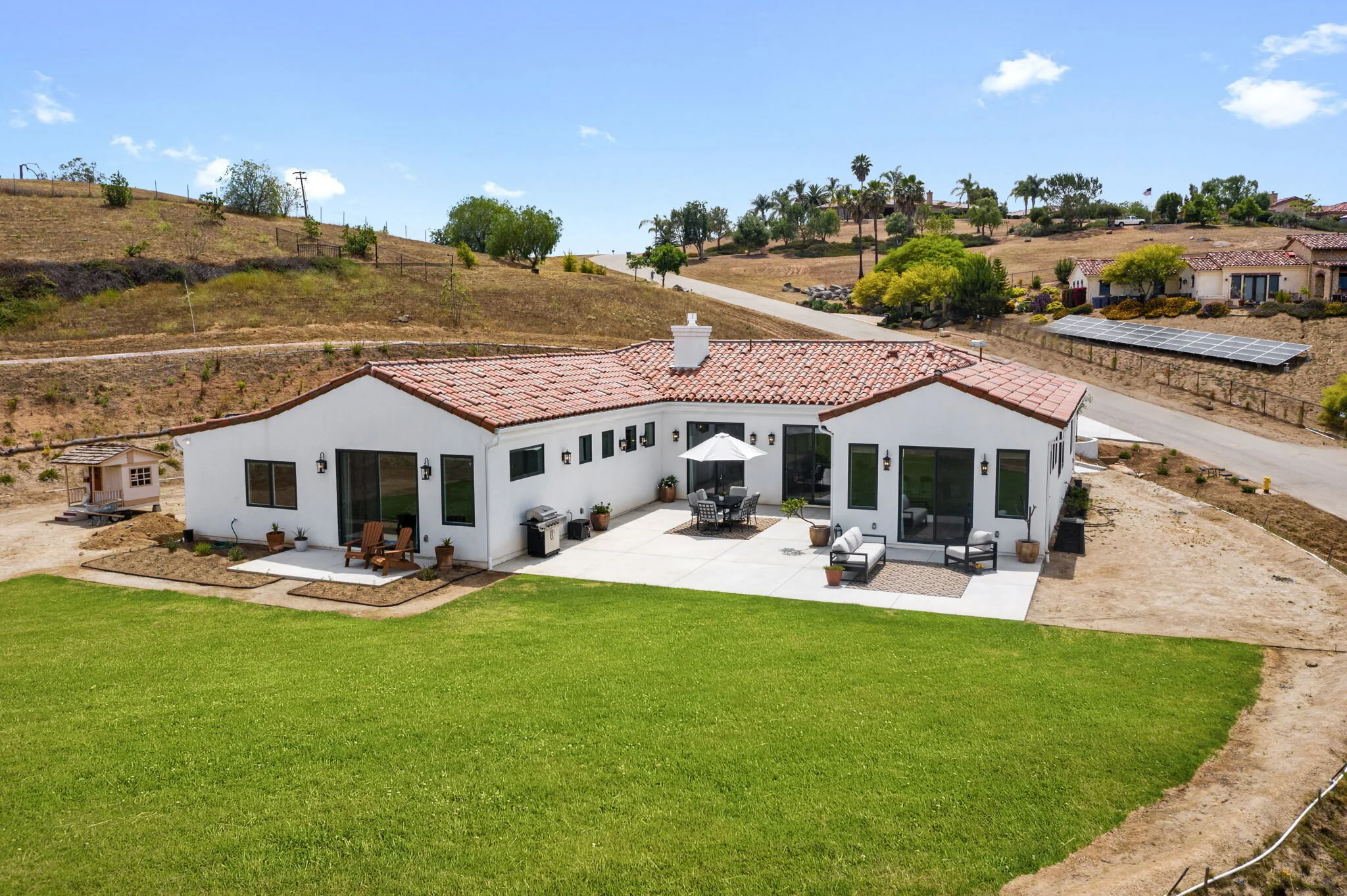 丨美国丨Meldrum Design-10