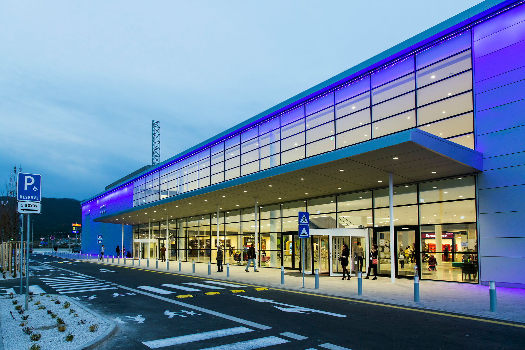 博里购物中心-17