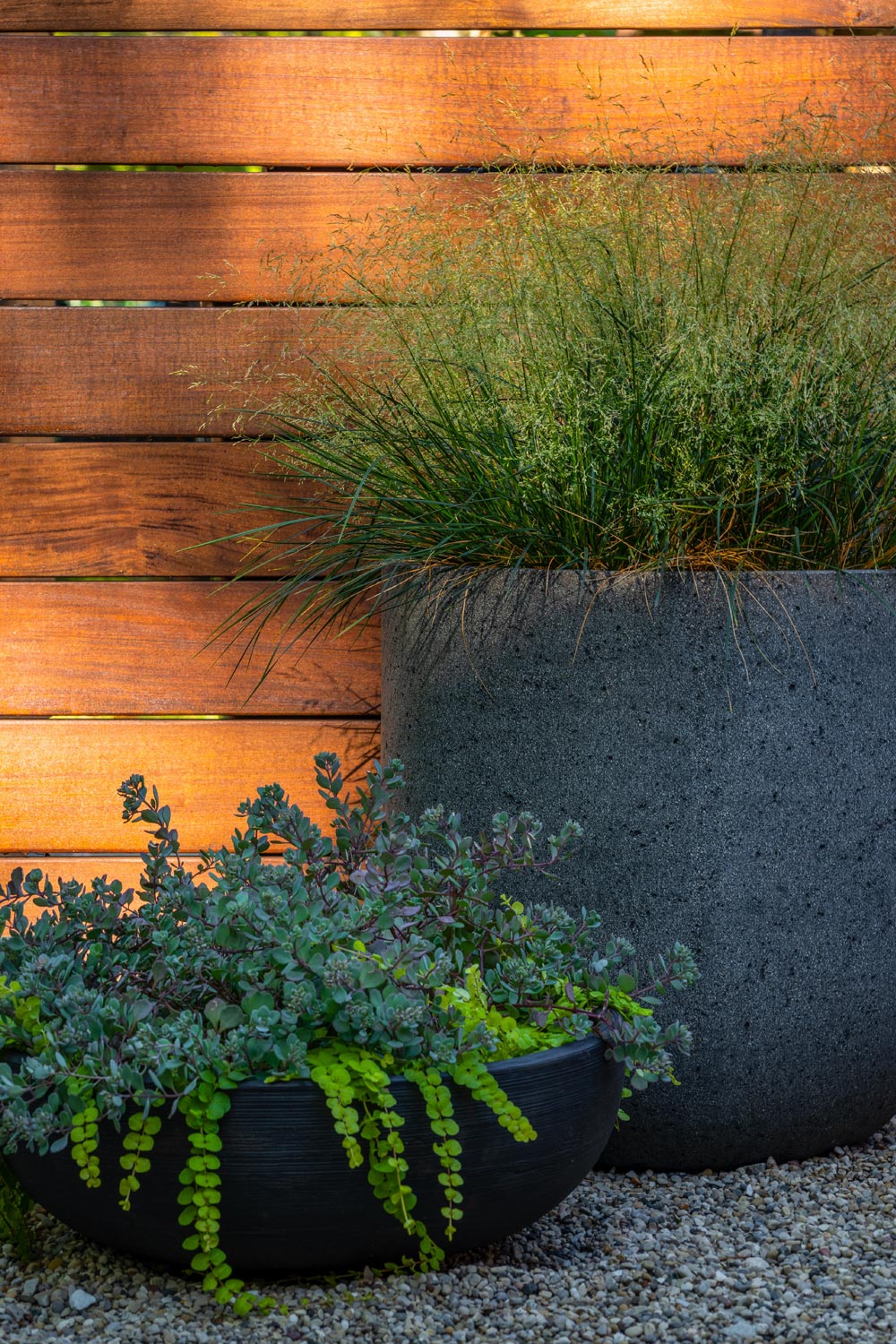 丨美国芝加哥-20