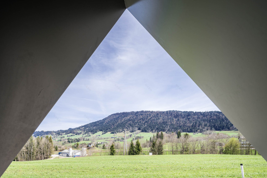 克伦巴赫公交站-13