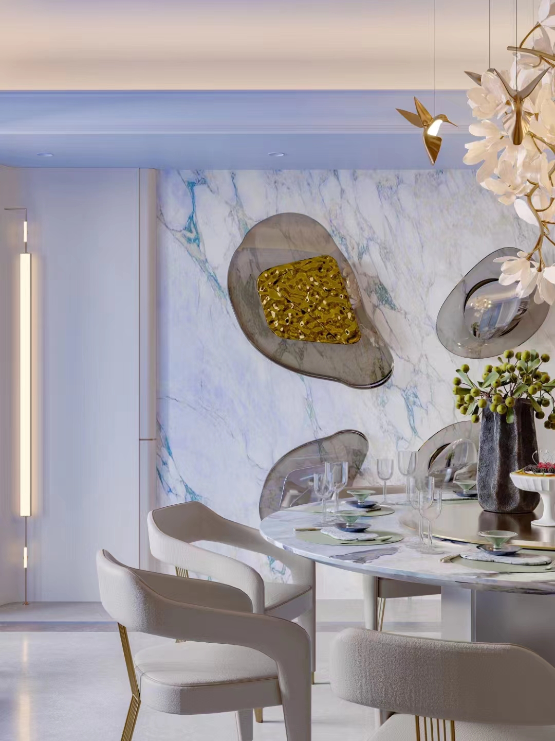 越是临近，越是不安-13