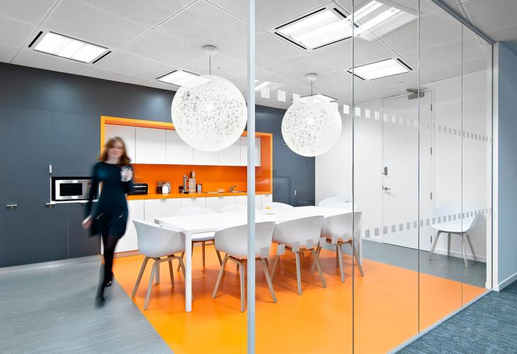 mmoser穆式办公-9-39