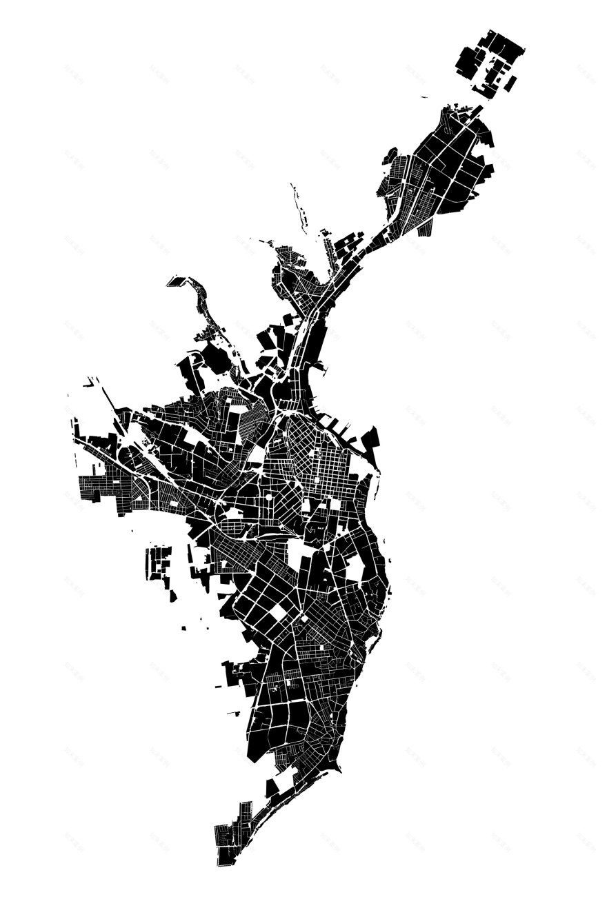 自制敖德萨(注:如果Odessa不是指城市敖德萨,需要更多背景信息来准确翻译) 丨乌克兰敖德萨-42