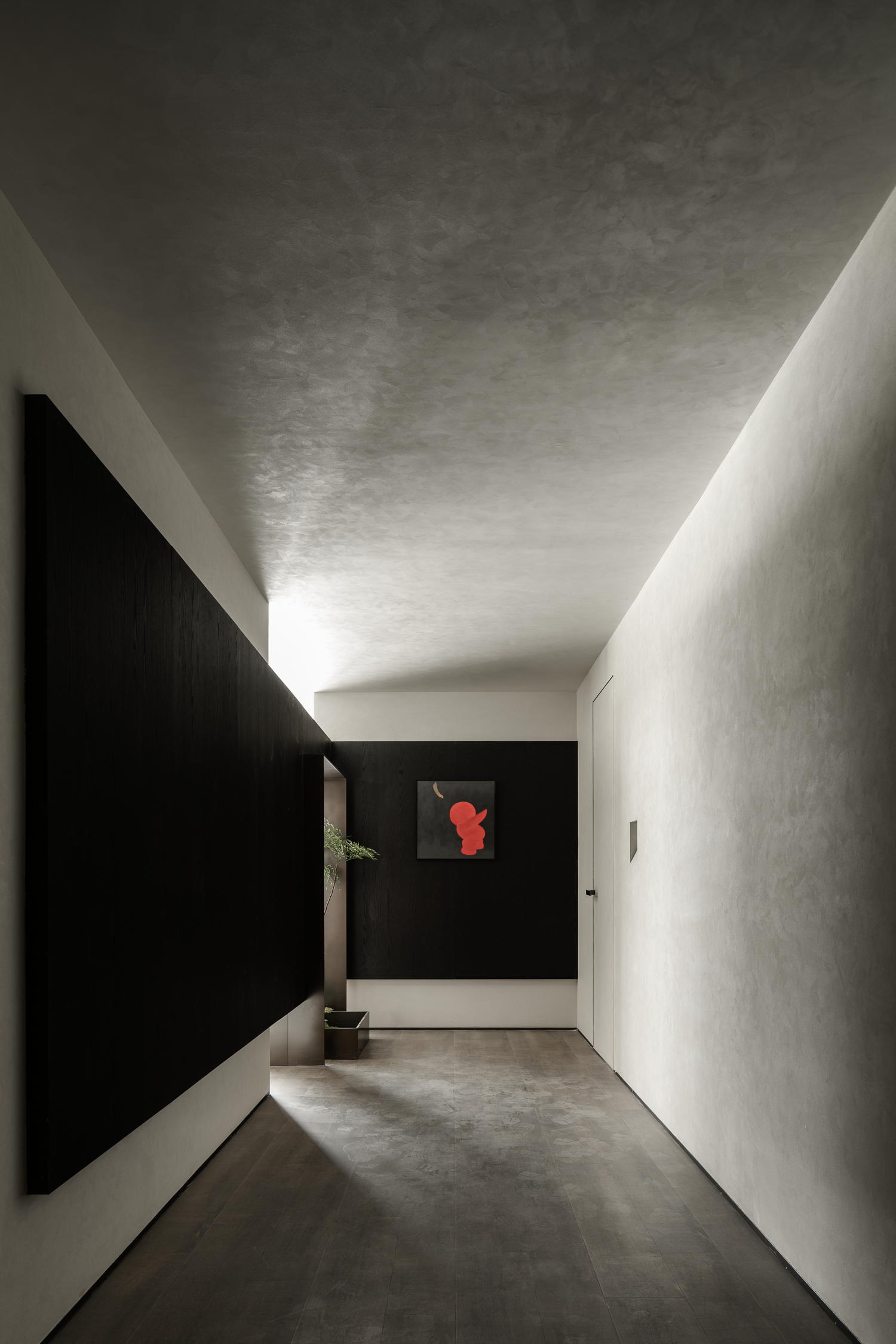 砚如初见丨中国常州丨砚集设计-15