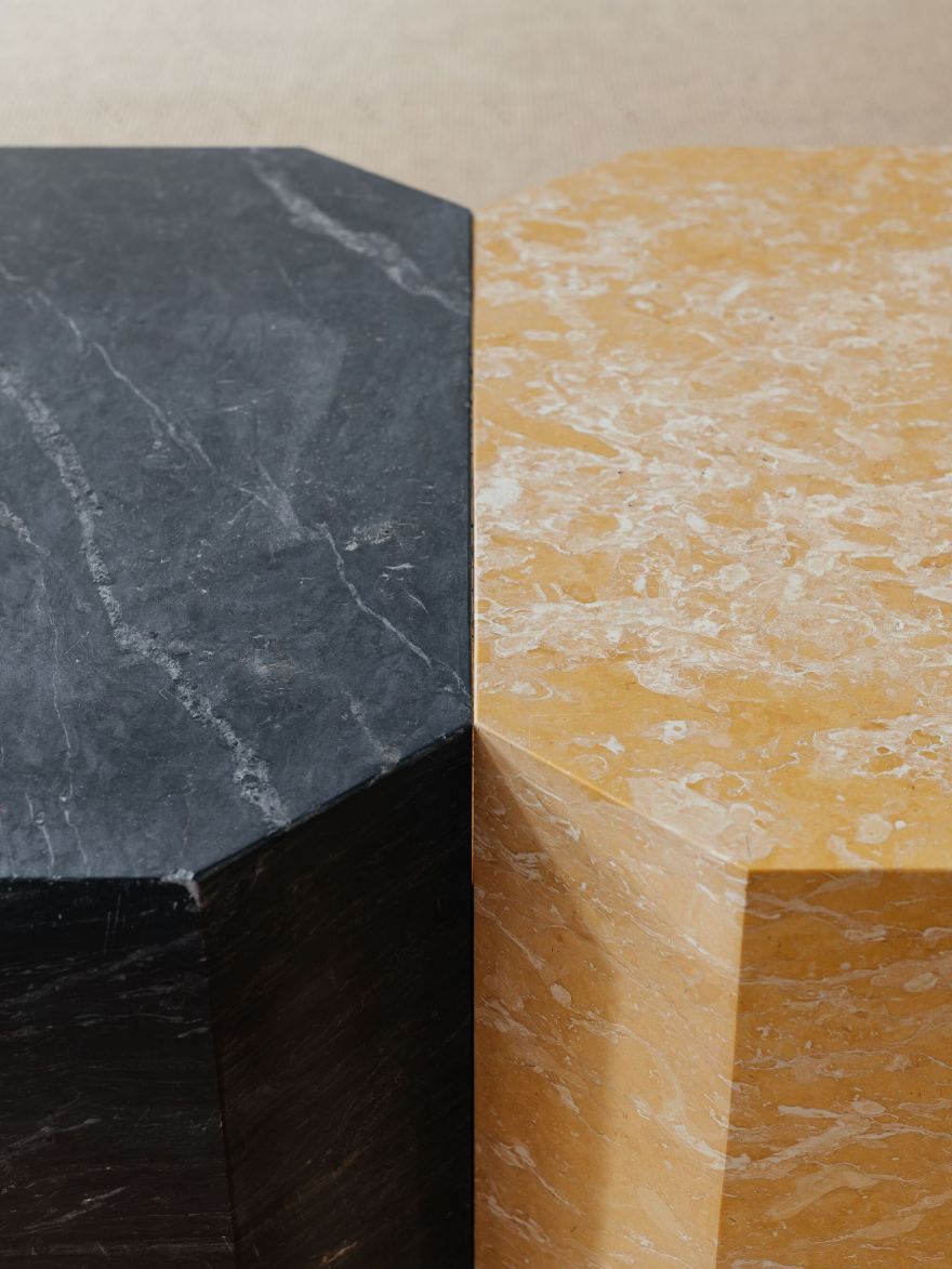 João XXI 公寓丨葡萄牙里斯本丨Aurora Arquitectos-39