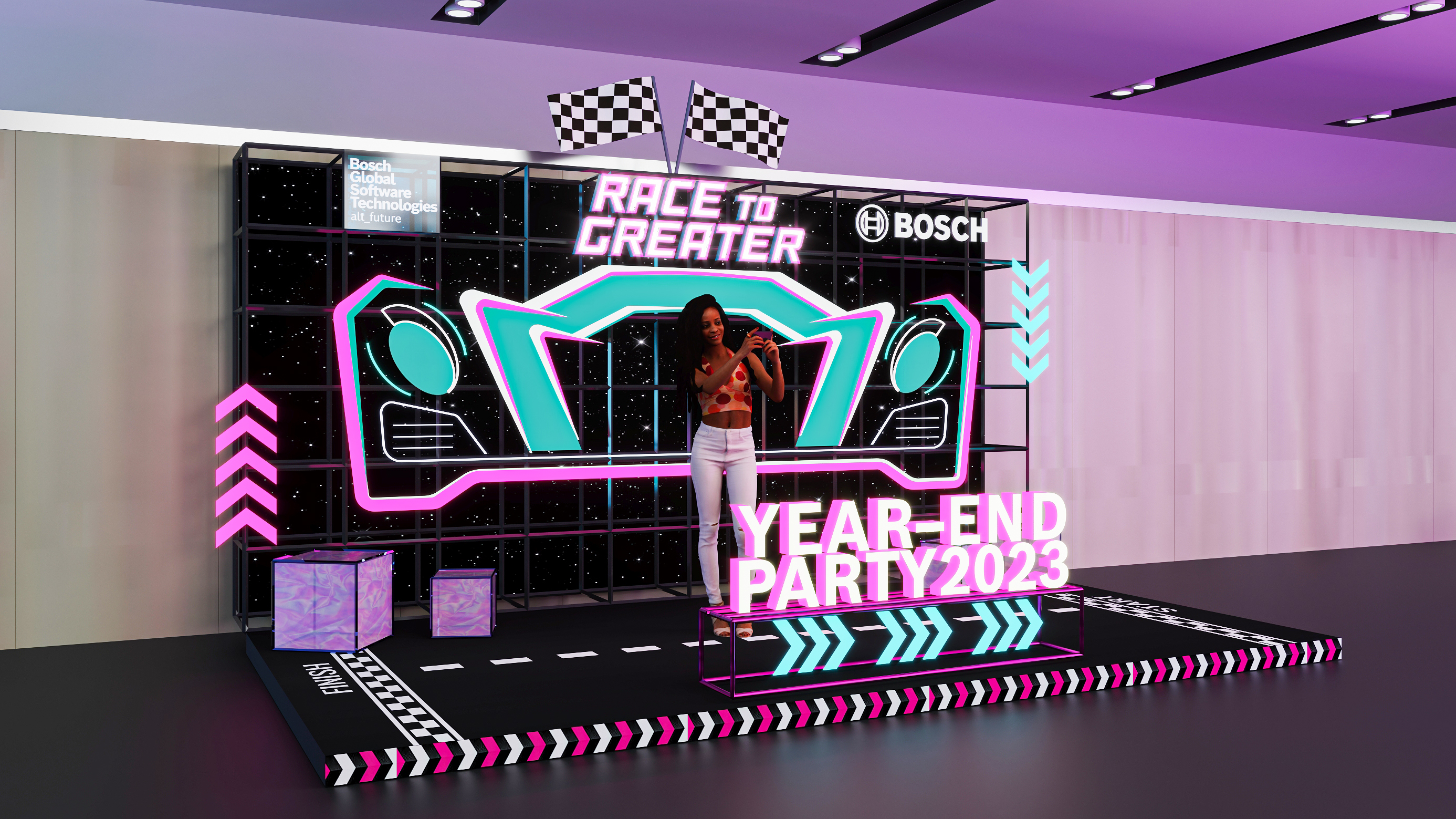 博世BGSW YEPT 2023·博世集团

注：由于BGSW和YEPT可能是特定的缩写或项目名称，没有更多背景信息难以准确翻译，这里保留原样 丨未明确-8