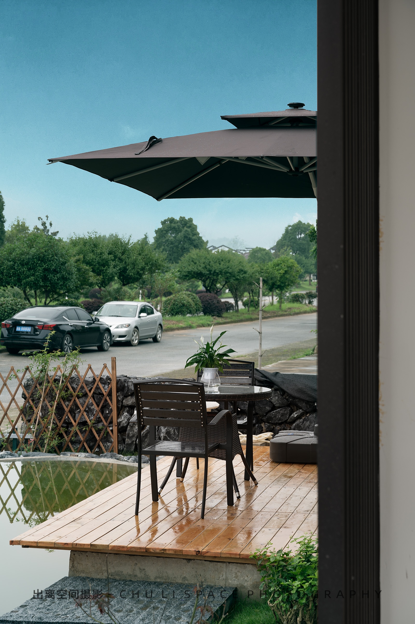 八味水舍丨徐诗亮-19