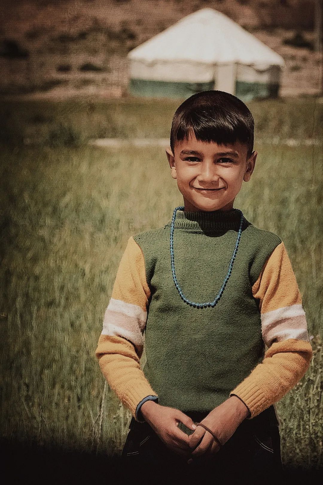 星河遙望·旭輝廣場丨IDM 设计研究中心,矩陣鳴翠-38