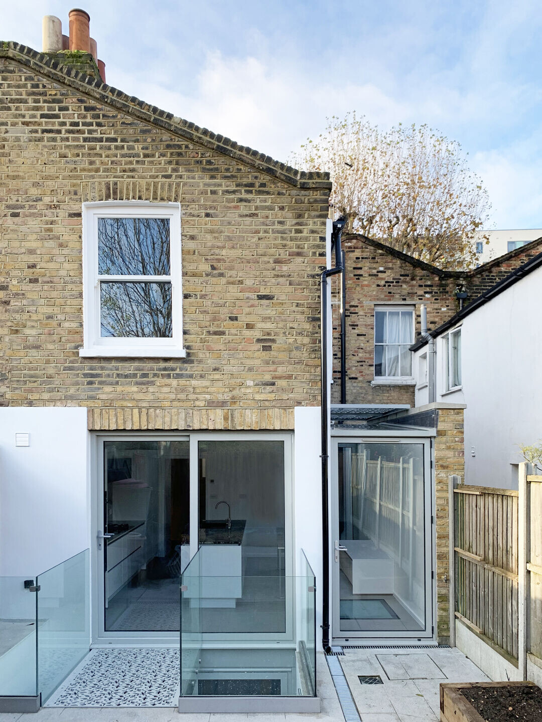 阿塔拉·亚之家-10