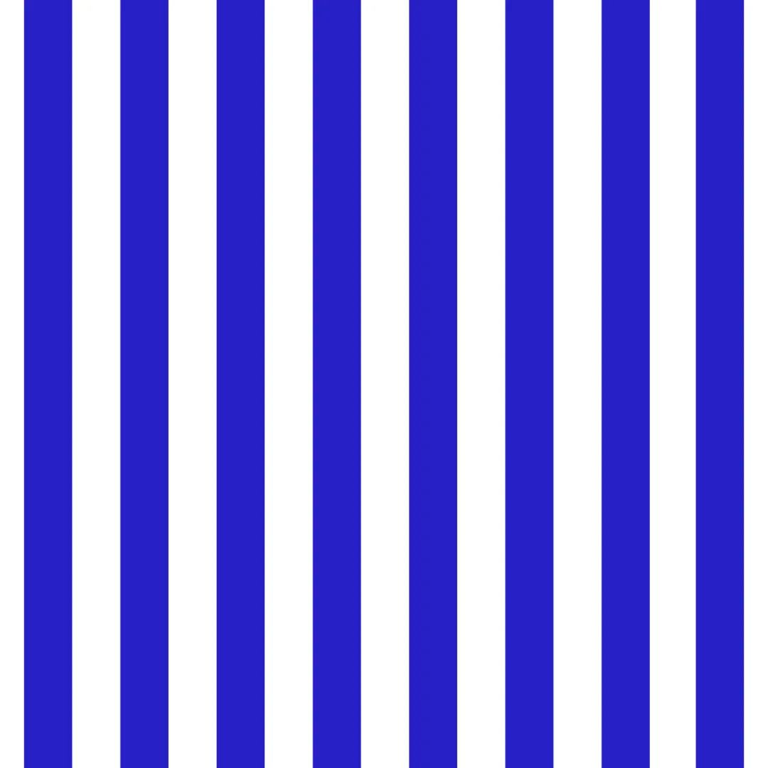 融景湾公寓酒店丨中国金华丨IMAX DESIGN 杭州刘爱欣创意设计有限公司-26