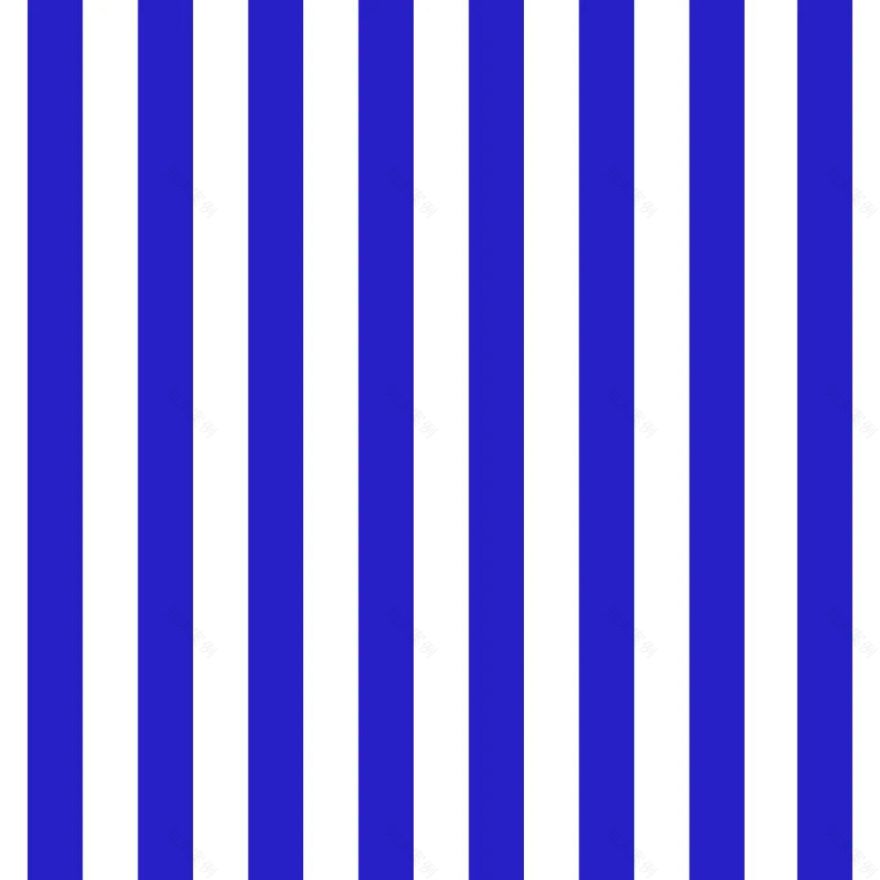 融景湾公寓酒店丨中国金华丨IMAX DESIGN 杭州刘爱欣创意设计有限公司-26