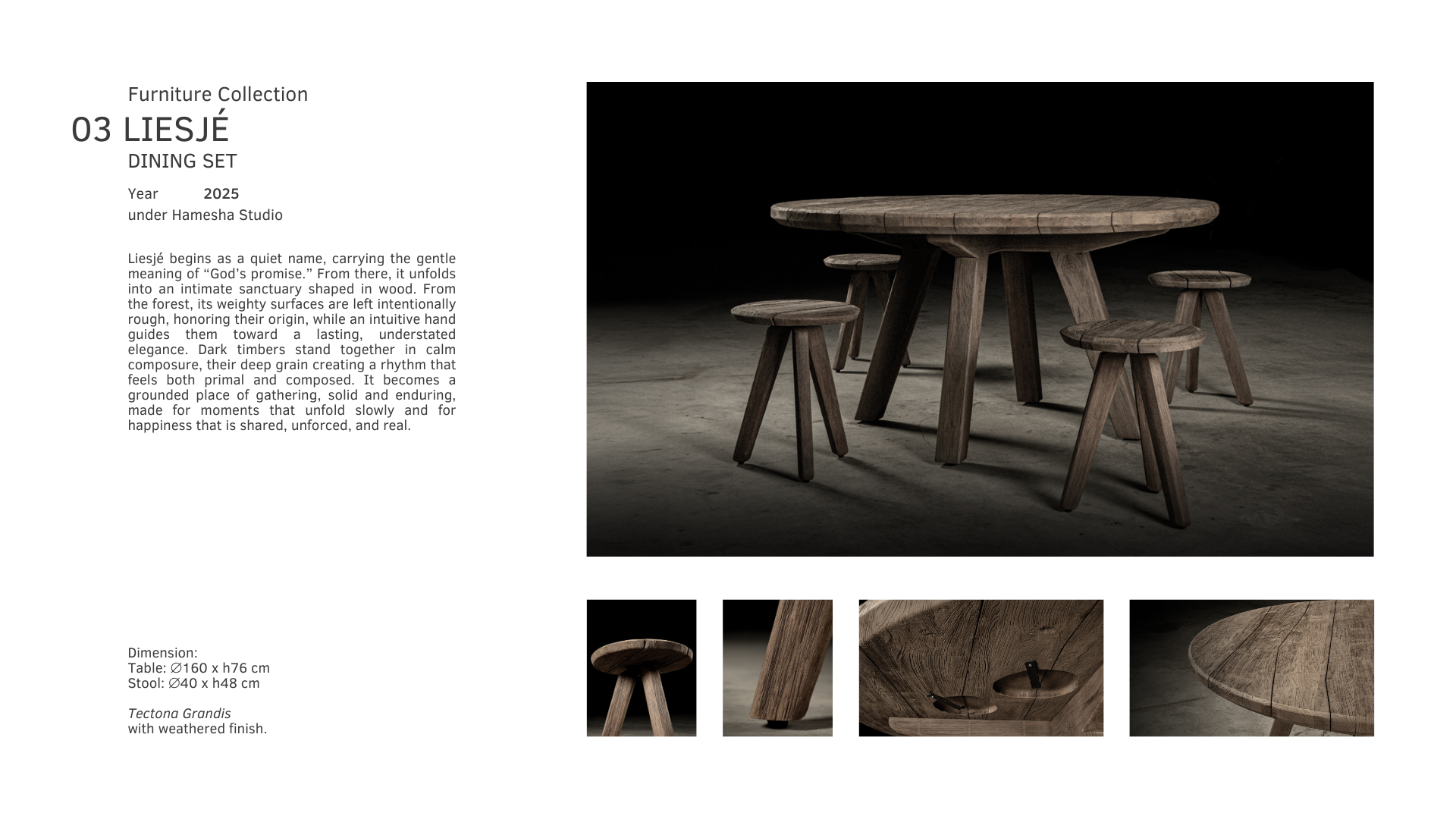 Interior Design Portfolio (2025)-29