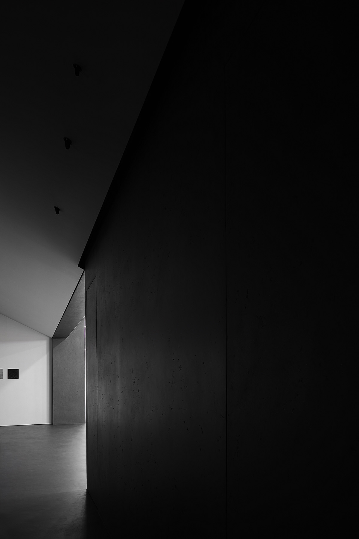 汕头Novacolor艺术漆展厅-20