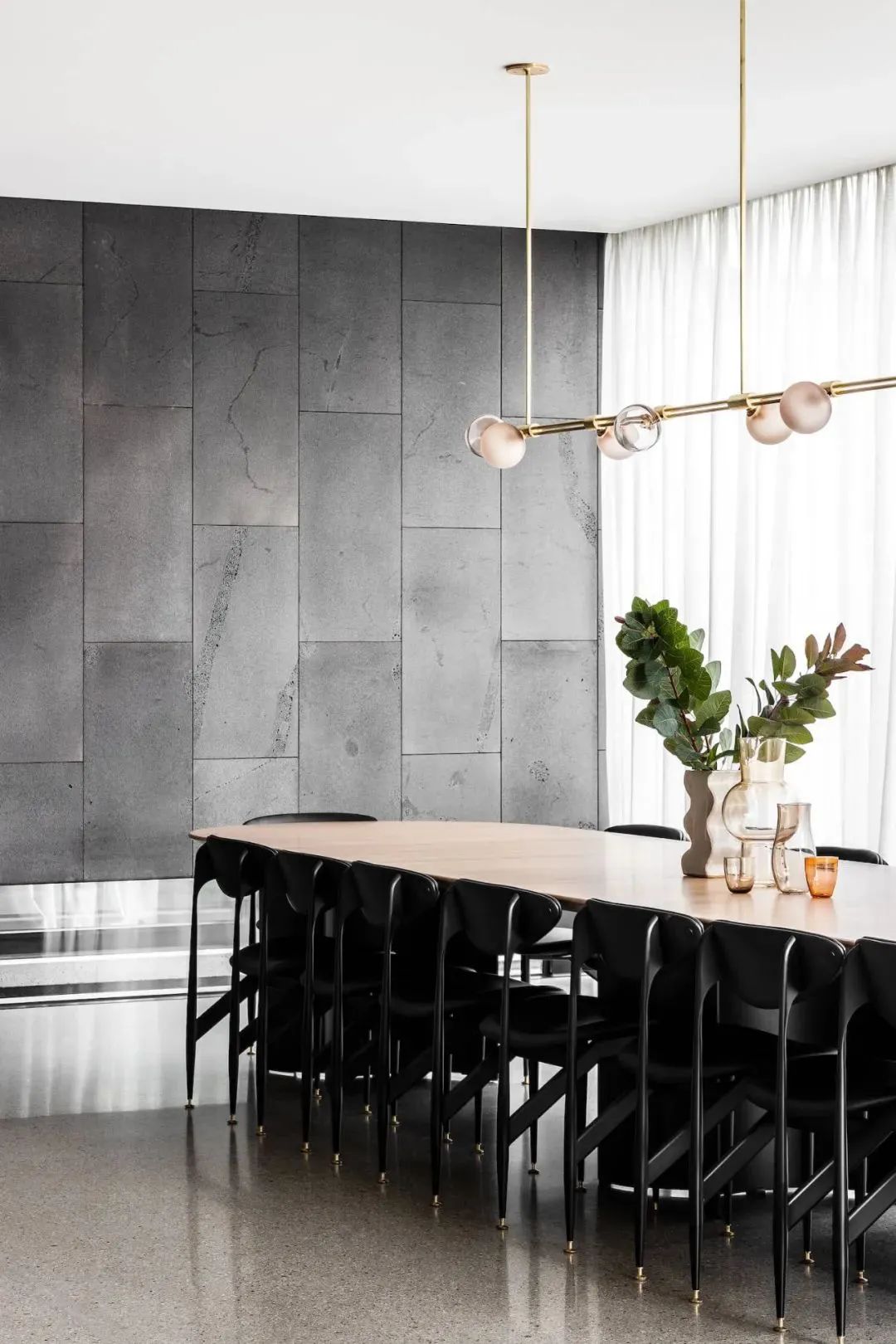 Studio Martin 的当代建筑美学-47