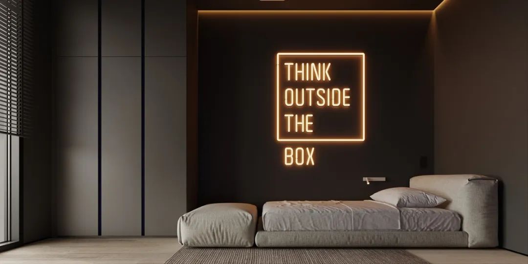 回归自然的乡村别墅设计丨BODES Studio-41