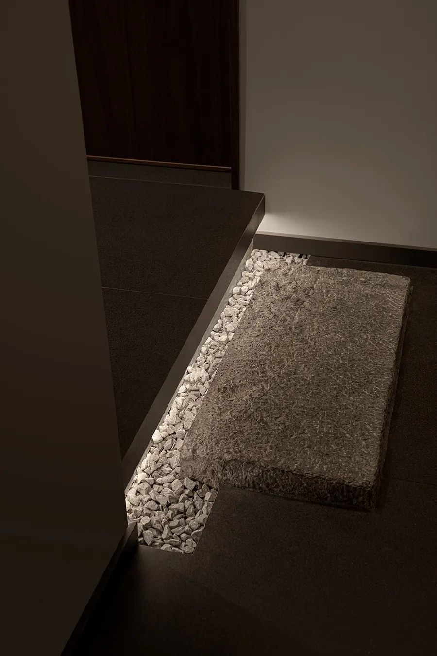 景上闲适(玉环店)丨中国浙江丨杭州南北边界空间设计有限公司-41