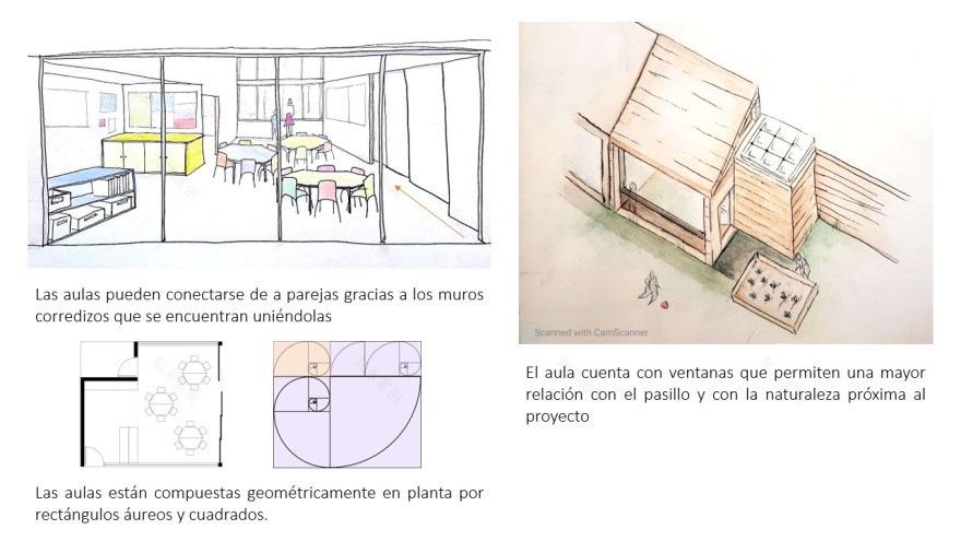 幼儿园丨ARQT 2101 UNP-12