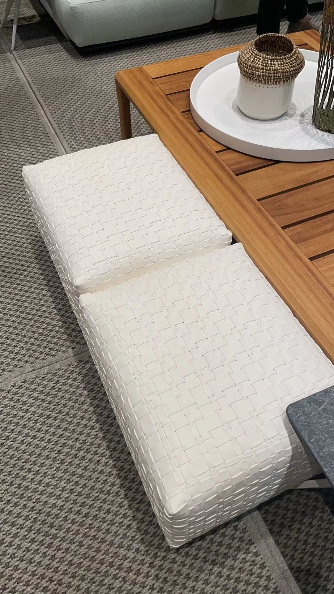 2023 米兰国际家具展丨意大利米兰-186