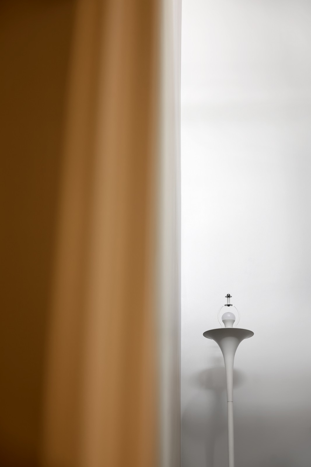 绿城御园别墅丨中国宁波-22