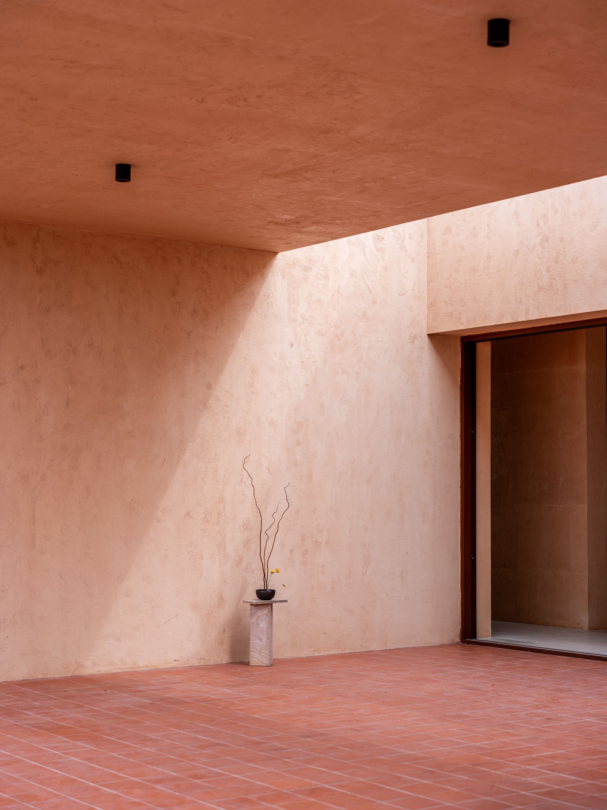 丨塞浦路斯丨HOMA Studio-15