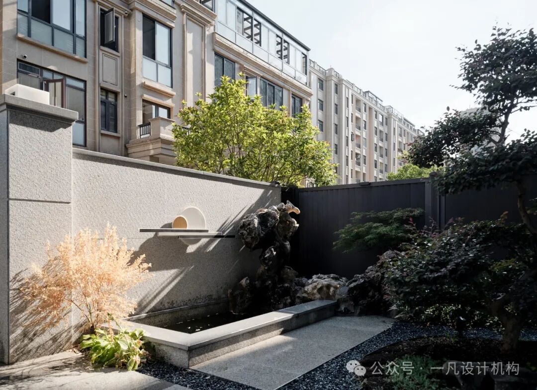 原木，更适合居住-20