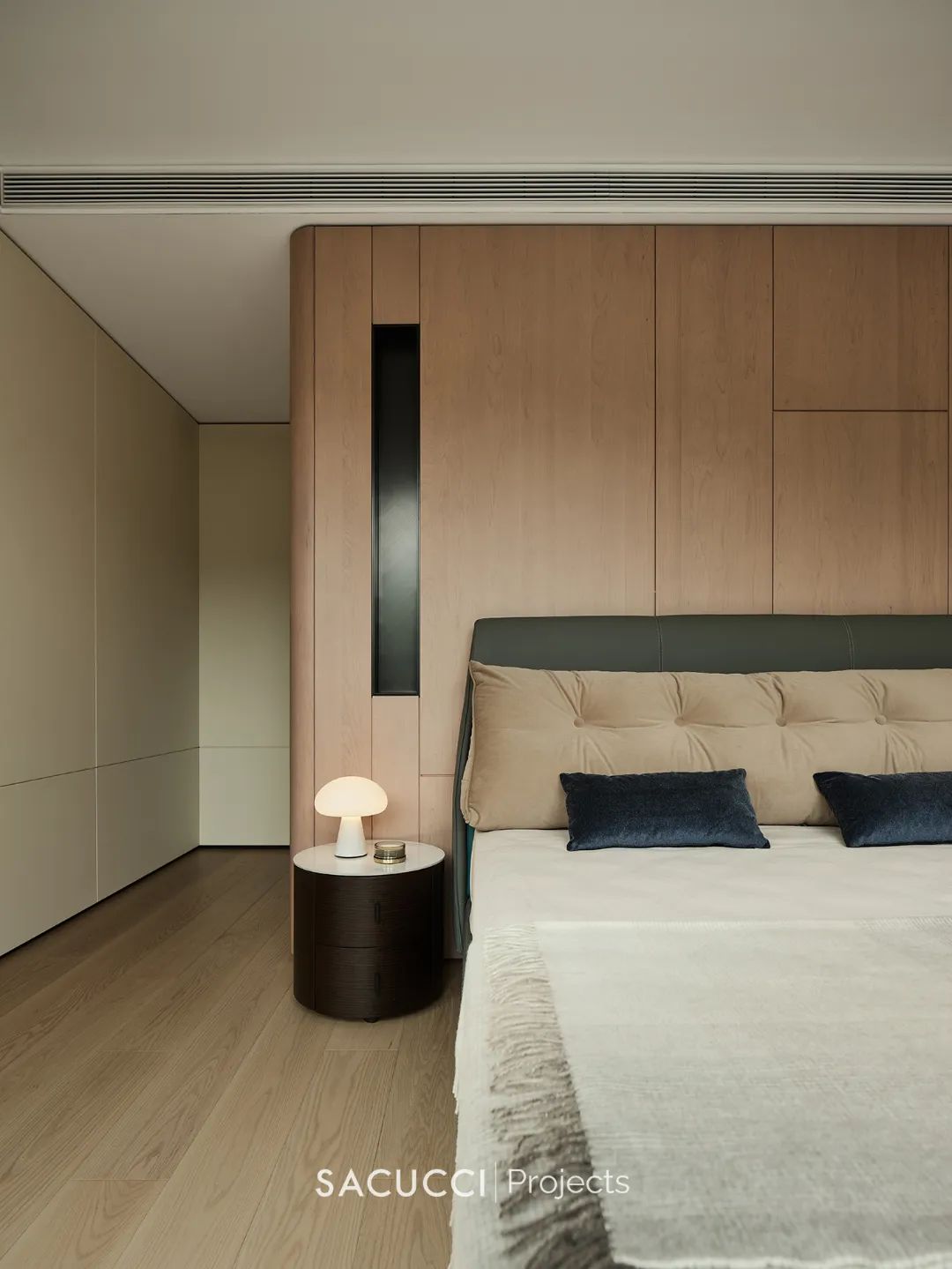 深圳传麒山SACUCCI案例丨中国深圳-54