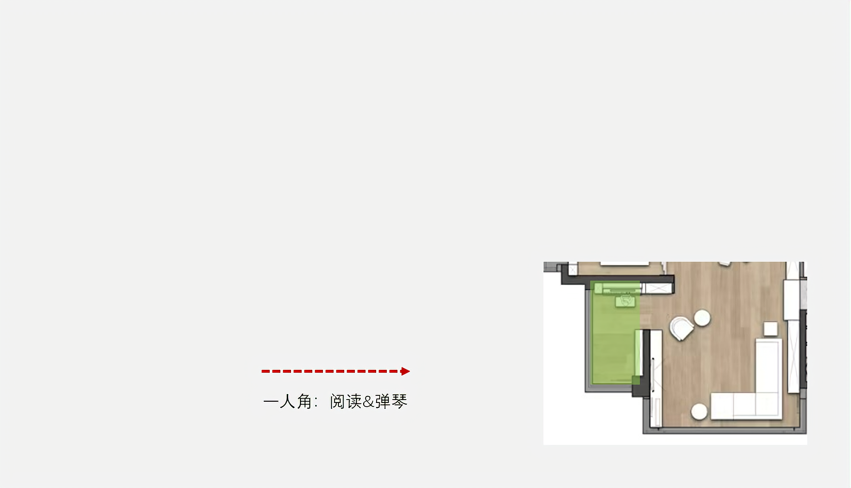 南京·中航金城一号私宅设计丨中国南京丨北岩设计-35