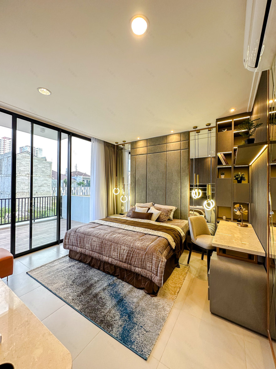 房地产展示(2022)-27