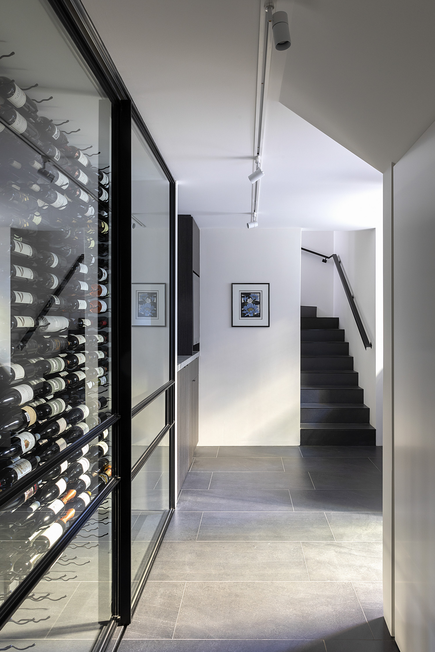 山楂屋丨澳大利亚-7