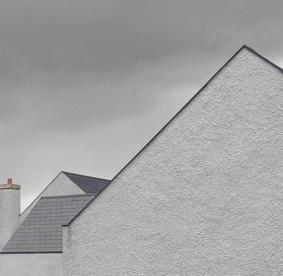 Gort Uí Ghaoithín住宅丨爱尔兰克莱尔丨fuinneamh workshop archtiects-75