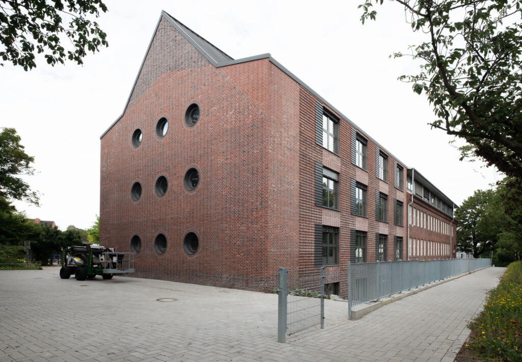 丨eins:eins architekten-13