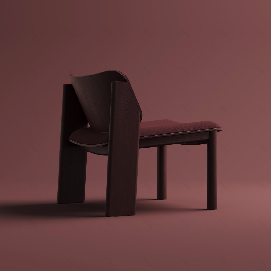 流量收集丨Denis Sokolov,SVOYA studio-10