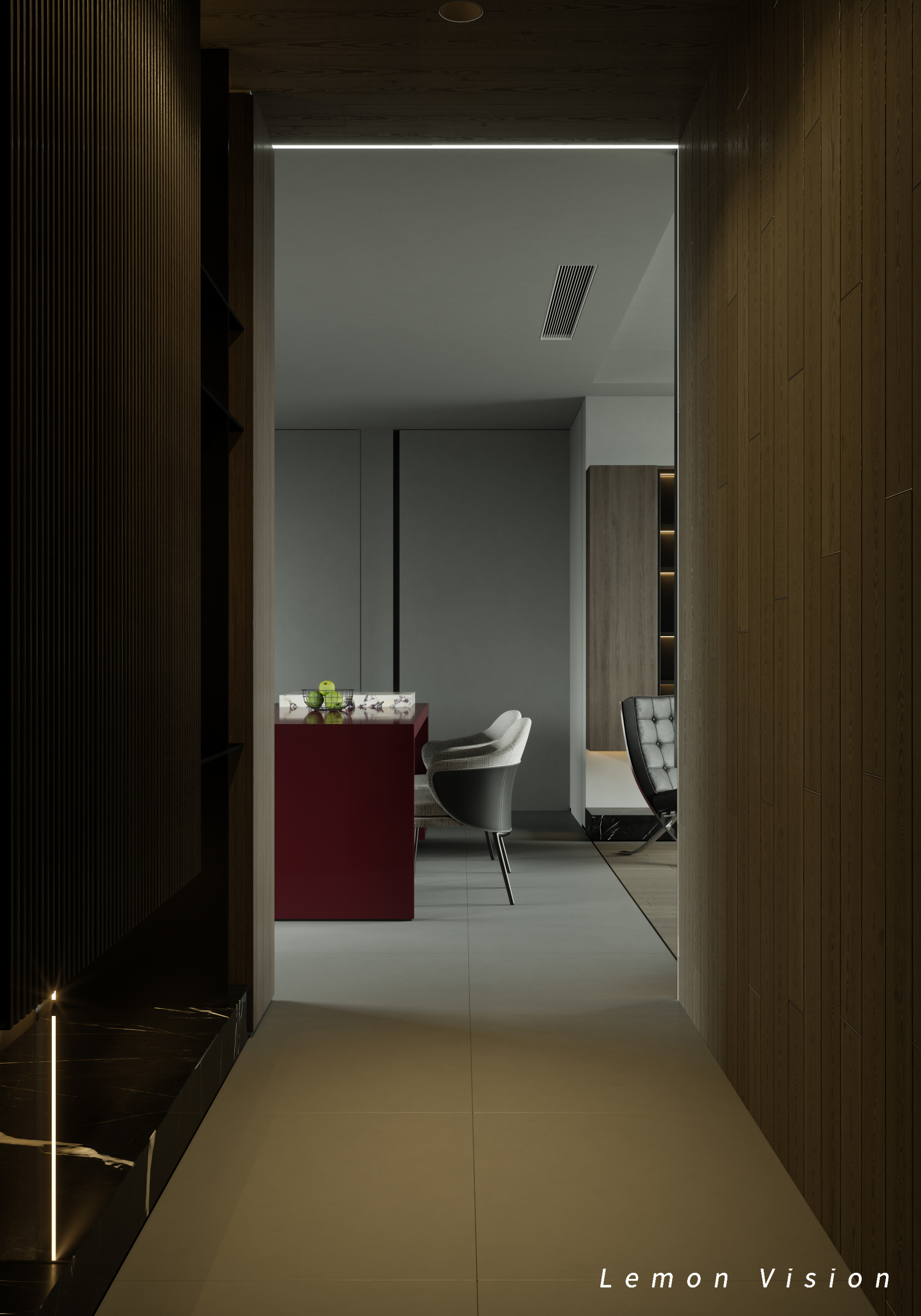 近期高级灰渲染丶-7