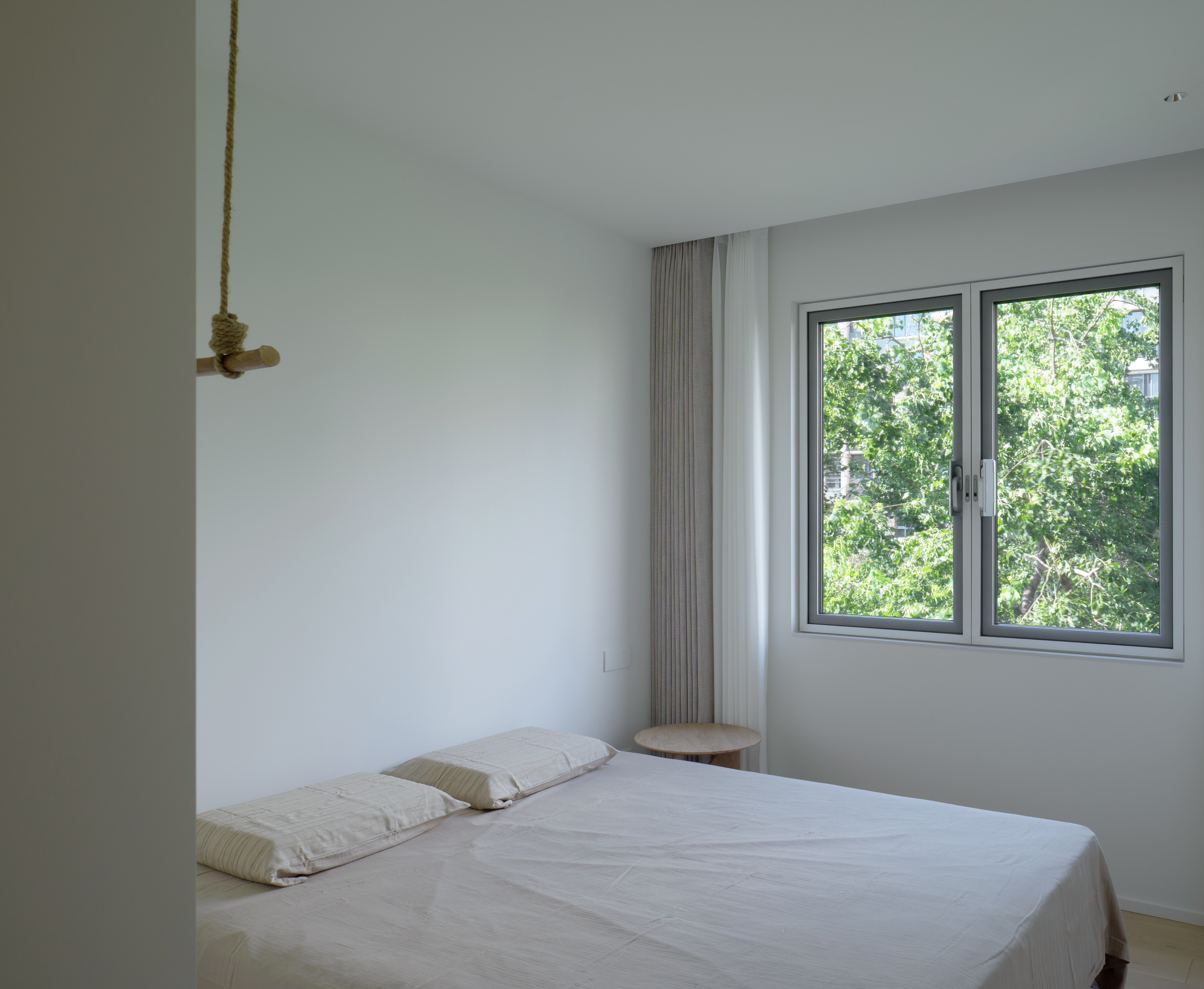 书谷 · 云行设计-40